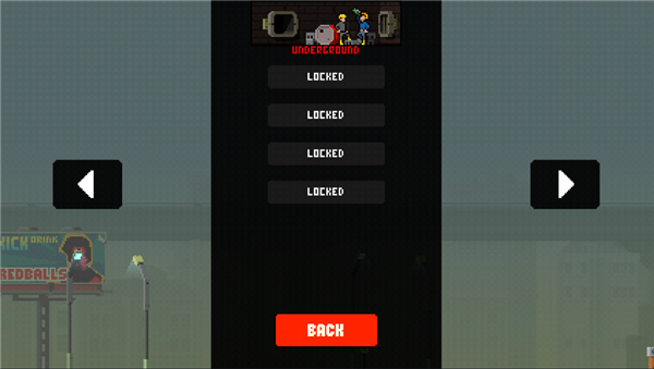 弹药任务最新版