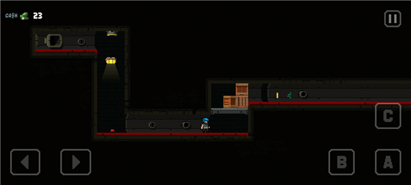 弹药任务最新版