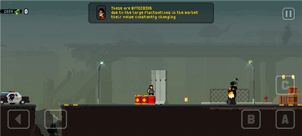 弹药任务最新版