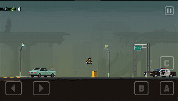 弹药任务最新版