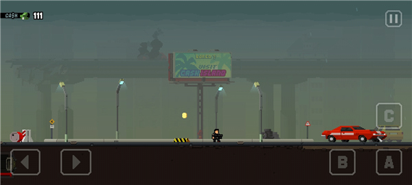 弹药任务最新版