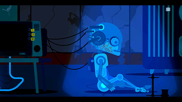 局外人来世手机版