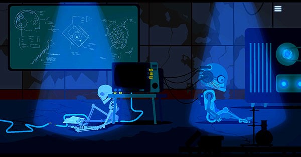 局外人来世手机版