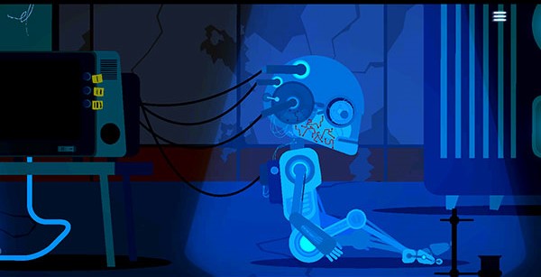 局外人来世手机版