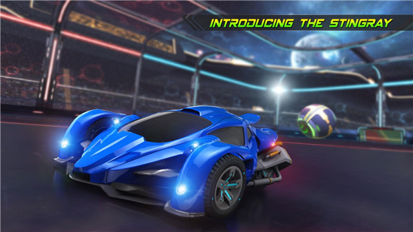 涡轮联盟手机版