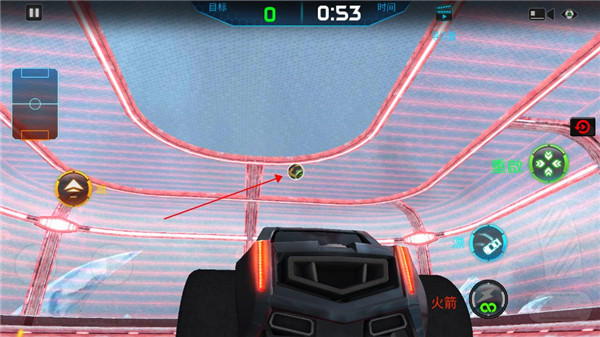 涡轮联盟手机版