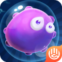 怪兽球球最新版游戏