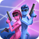 特别代理人(Special Agent)