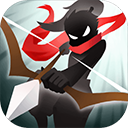 我射的贼准游戏