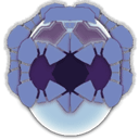 战车大作战正版