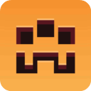 我的世界地下城正版(Minecraft Dungeons)