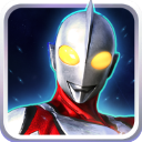 奥特曼钢铁飞龙正版