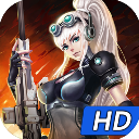 破碎黎明阴影正版