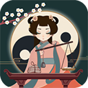 梦回千年2024最新版