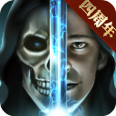 魔法无敌九游版