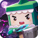 迷你世界国际服免实名认证版本