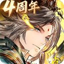 三国志幻想大陆阿里互娱版