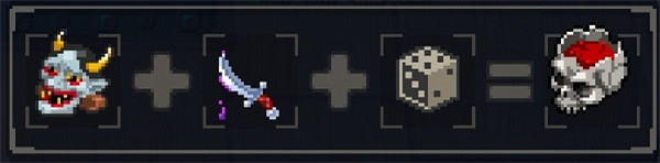 战魂铭人最新版2024