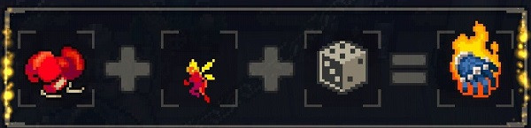 战魂铭人最新版2024