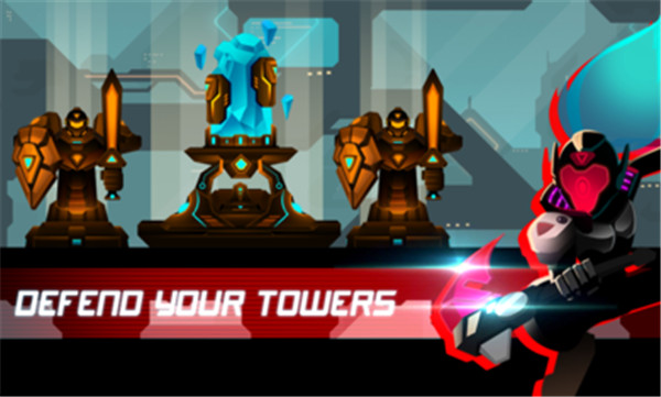 超凡火柴人(Super Stick)