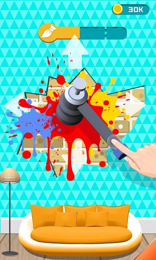 翻新小屋最新版