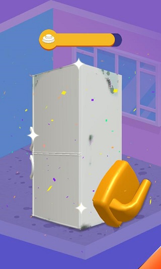 翻新小屋最新版