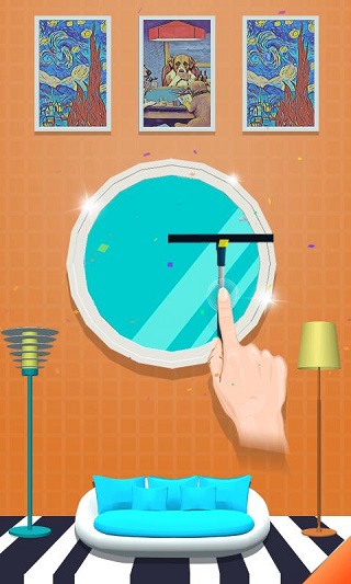 翻新小屋最新版