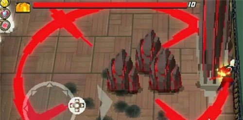 战魂铭人破解版2024最新版