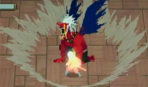 战魂铭人破解版2024最新版