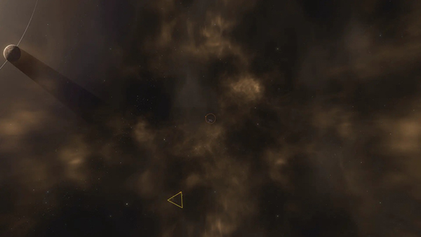 秩序新曙光游戏