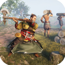 大秦帝国之帝国烽烟手游正版