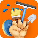 翻新小屋最新版