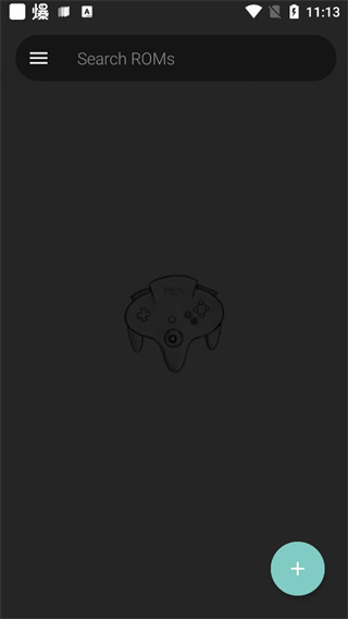 M64Plus FZ(n64模拟器)手机版