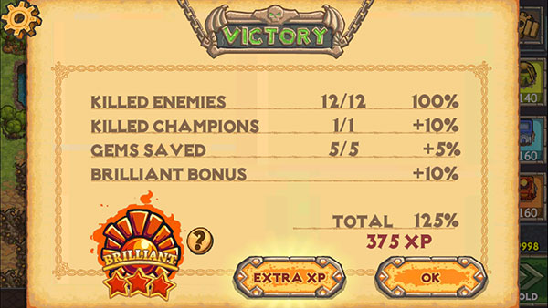 被诅咒的宝藏2手机版