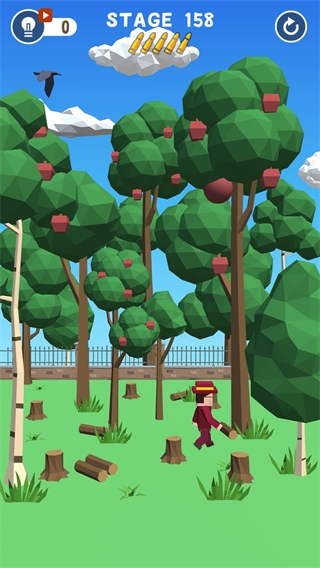 完美刺客最新版