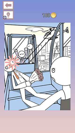 明日之谁后死游戏