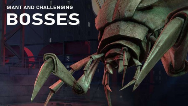 金属游侠(Metal Ranger)