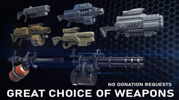 金属游侠(Metal Ranger)