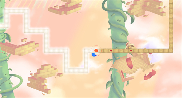 冰与火之舞正版