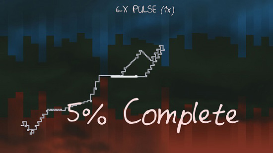 冰与火之舞正版