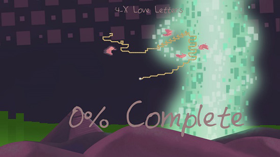 冰与火之舞正版