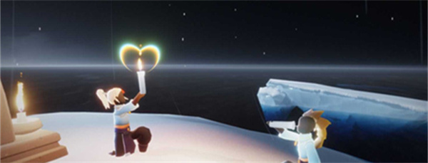 光遇官服正版2024