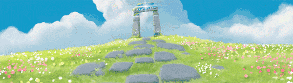 光遇官服正版2024