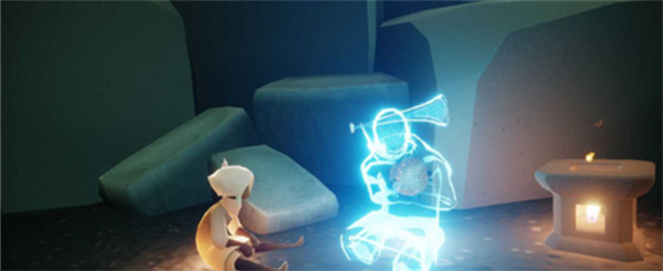 光遇官服正版2024