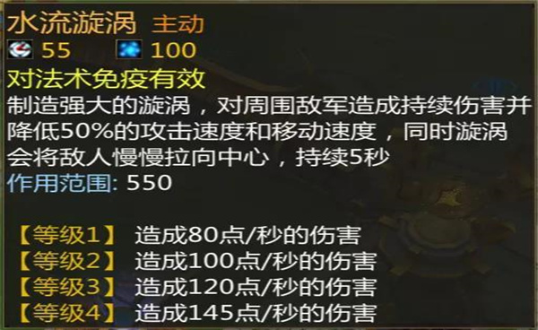 梦三国海外版