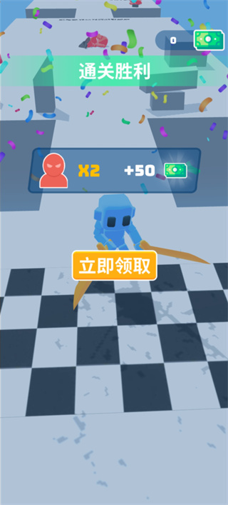 光影武士最新版