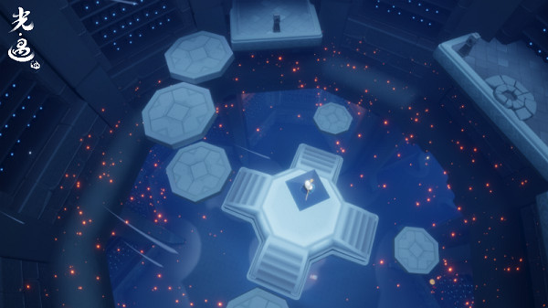 光遇国际服最新版本2024