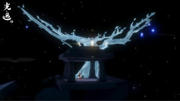 光遇国际服最新版本2024