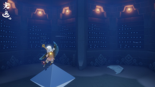 光遇国际服最新版本2024