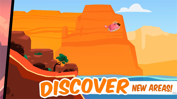 救援之翼游戏正版(Rescue Wings)